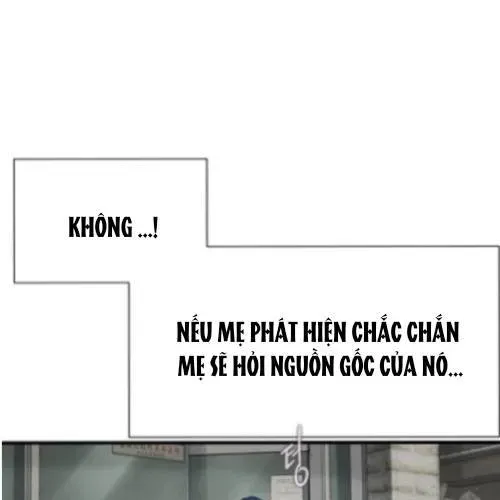 Trang 81