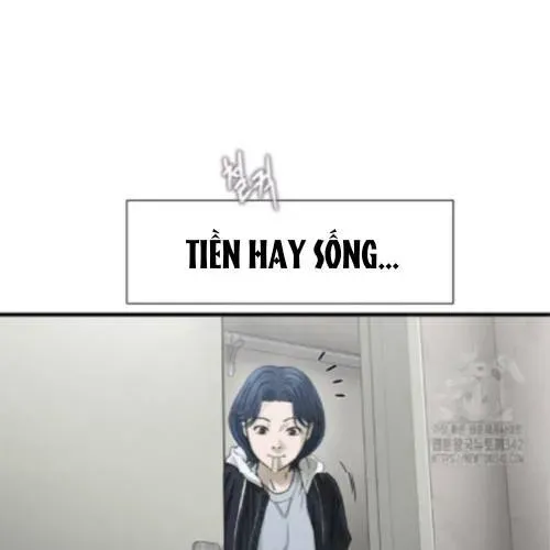 Trang 83