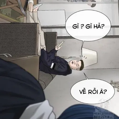 Trang 98