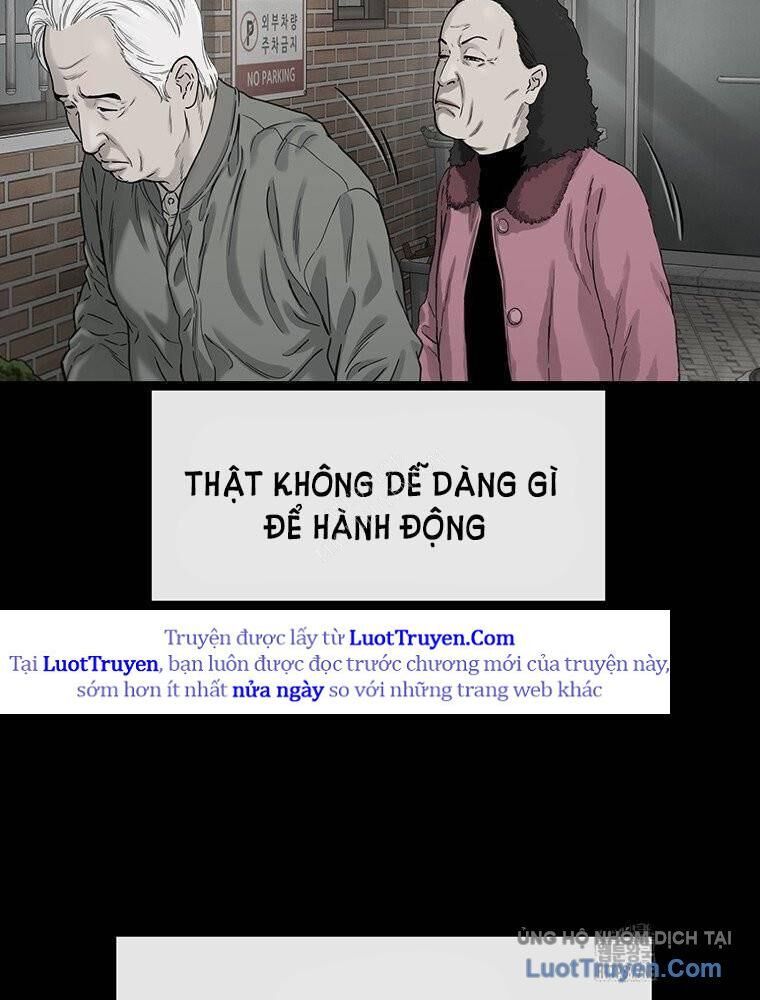 Trang 129