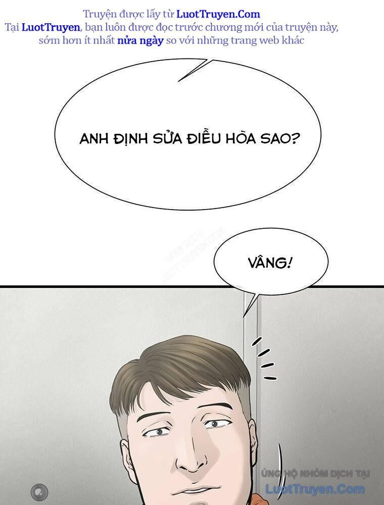 Trang 164