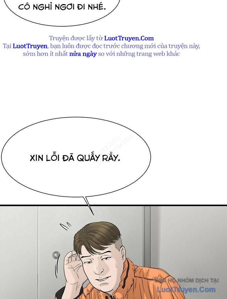 Trang 174