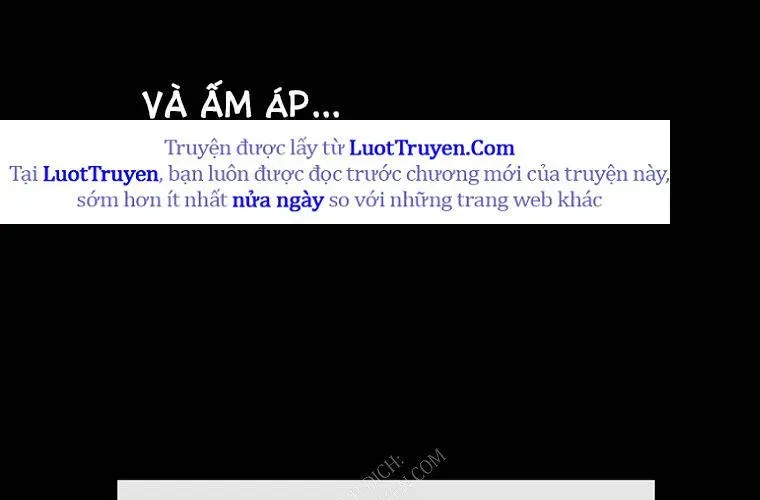 Trang 221