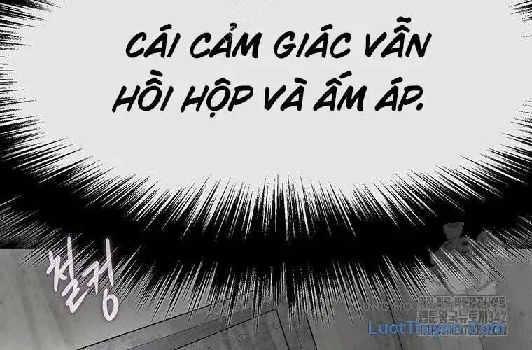 Trang 226