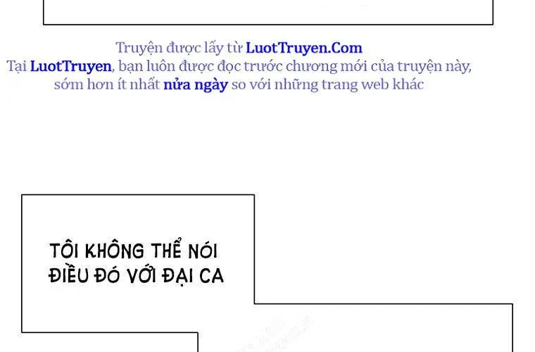 Trang 245