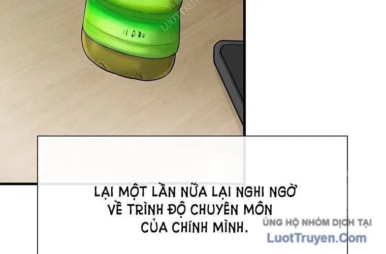 Trang 248
