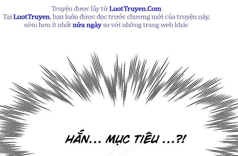 Trang 307