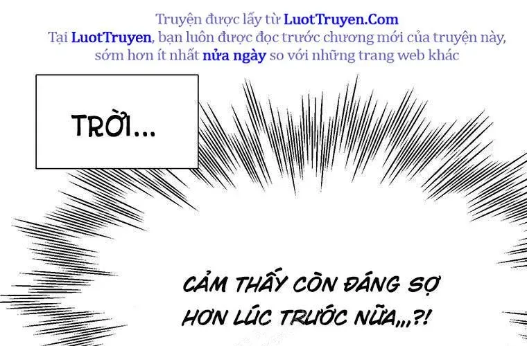 Trang 359