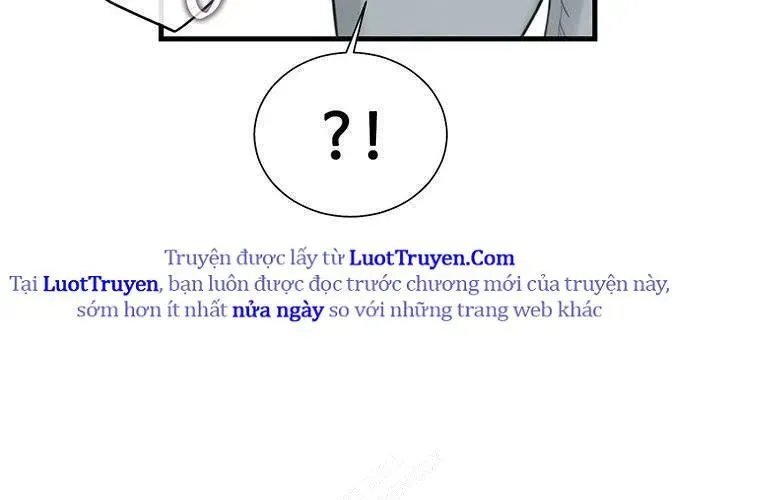 Trang 367