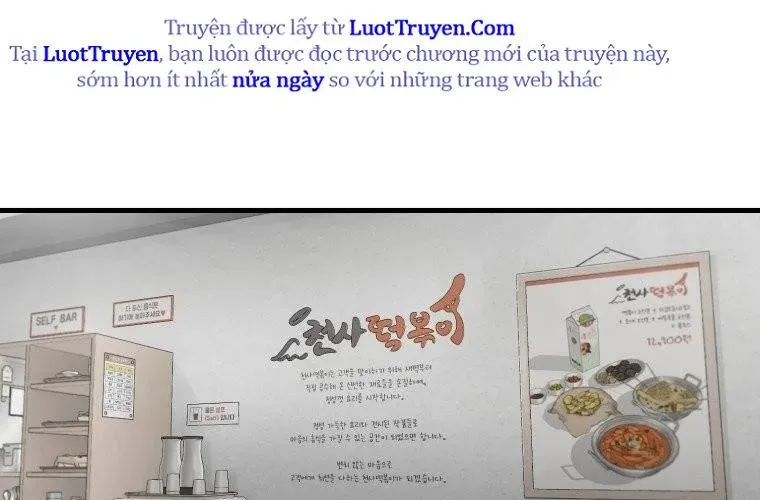 Trang 101