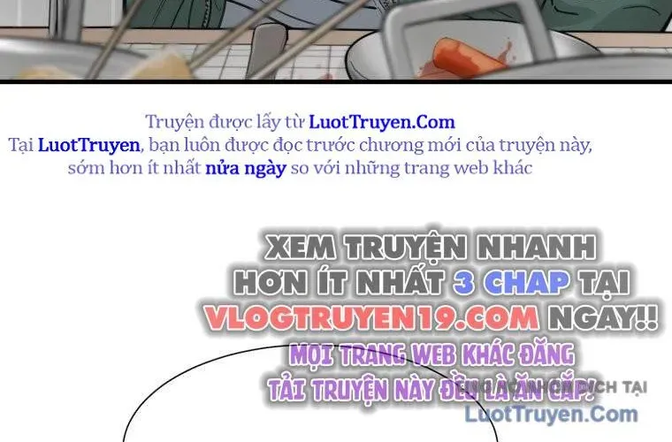 Trang 106