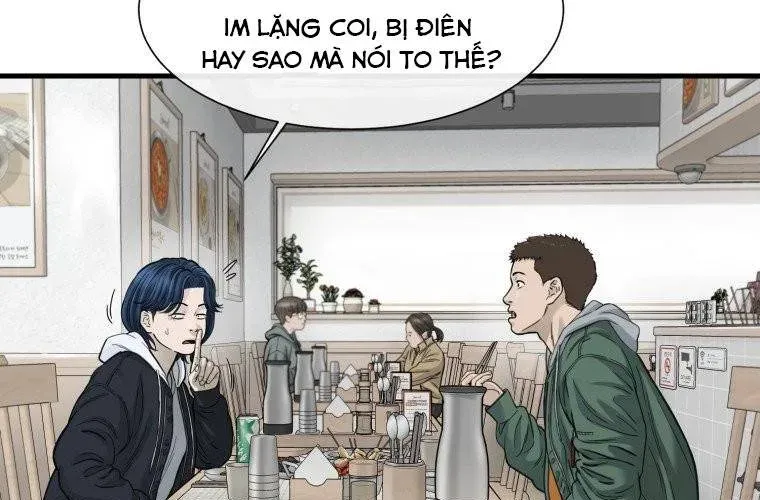 Trang 107