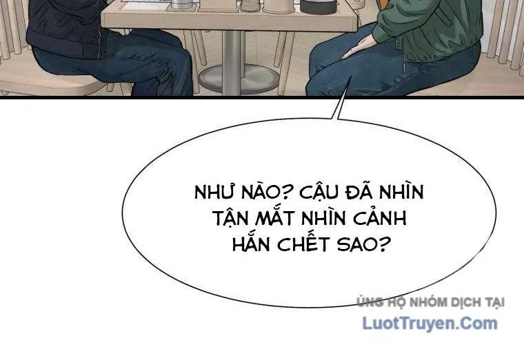 Trang 108