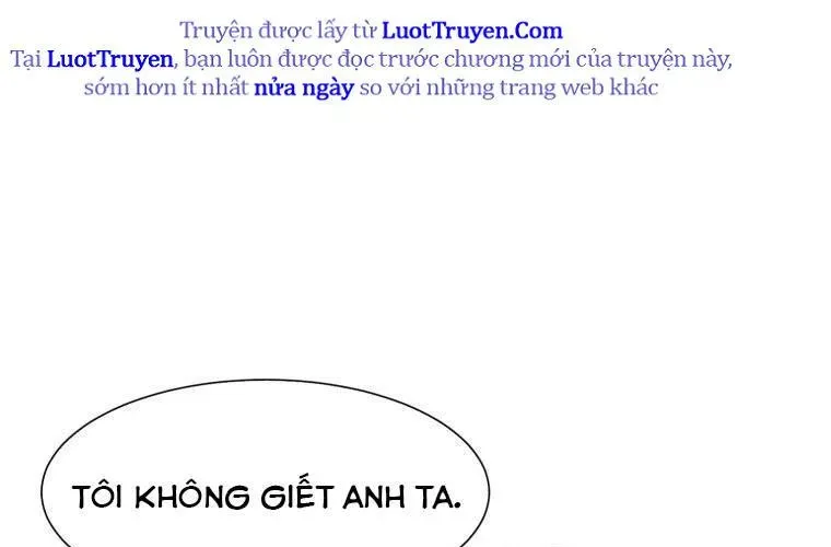 Trang 109