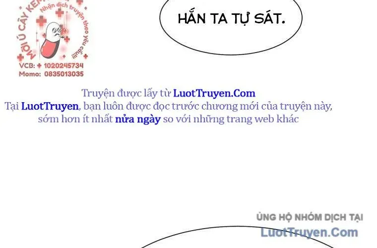 Trang 112