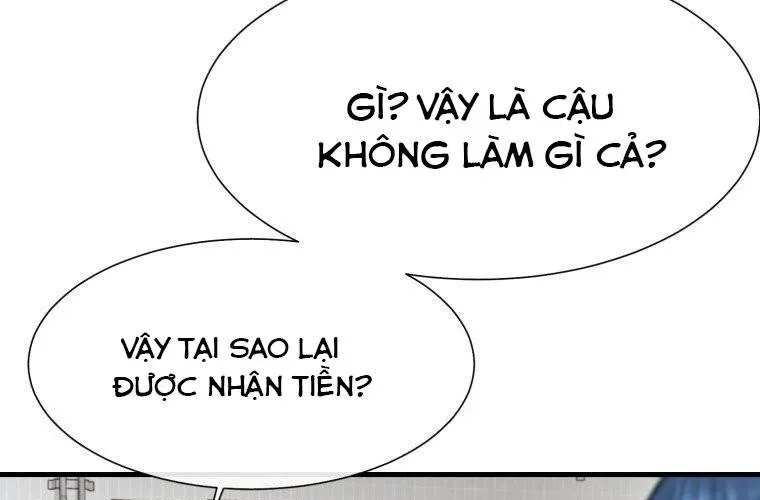 Trang 113