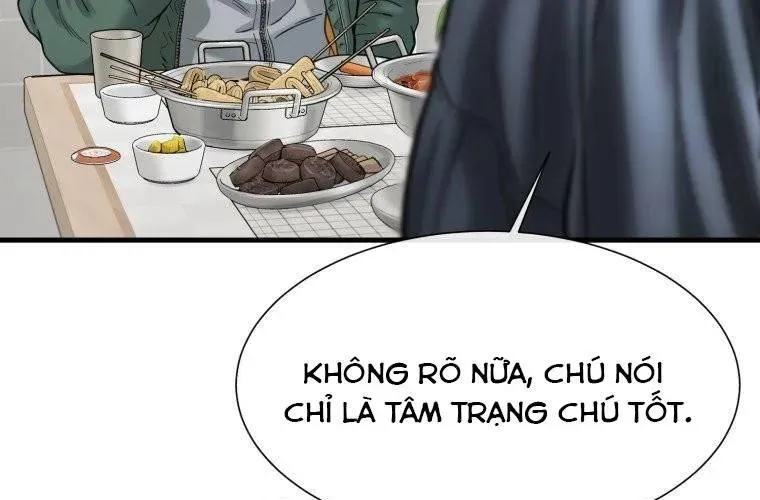Trang 115