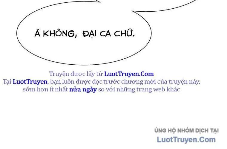 Trang 116