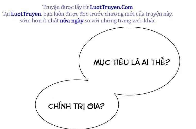 Trang 117