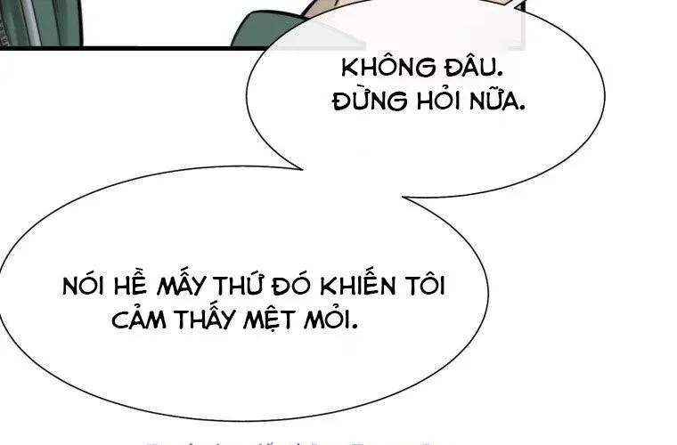 Trang 119