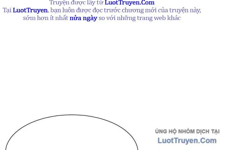 Trang 120