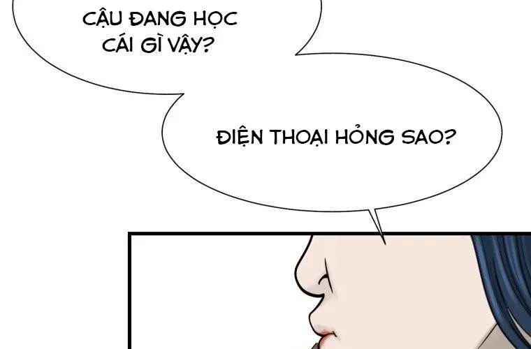 Trang 121