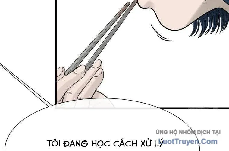 Trang 122