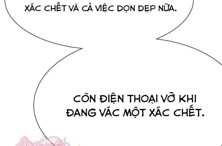 Trang 123