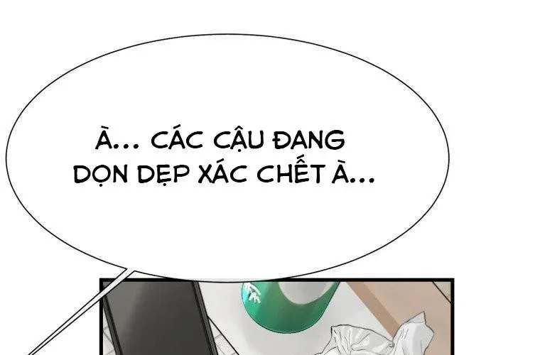 Trang 125