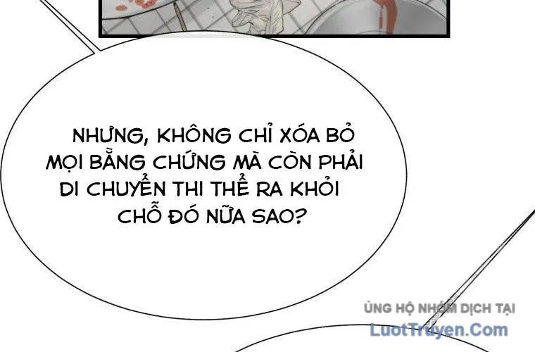 Trang 128