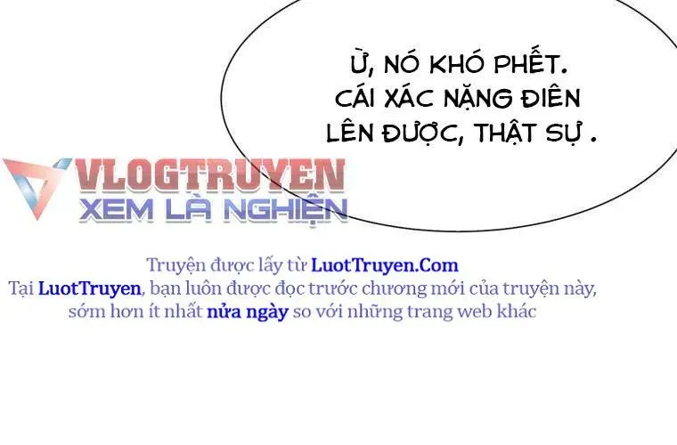 Trang 129