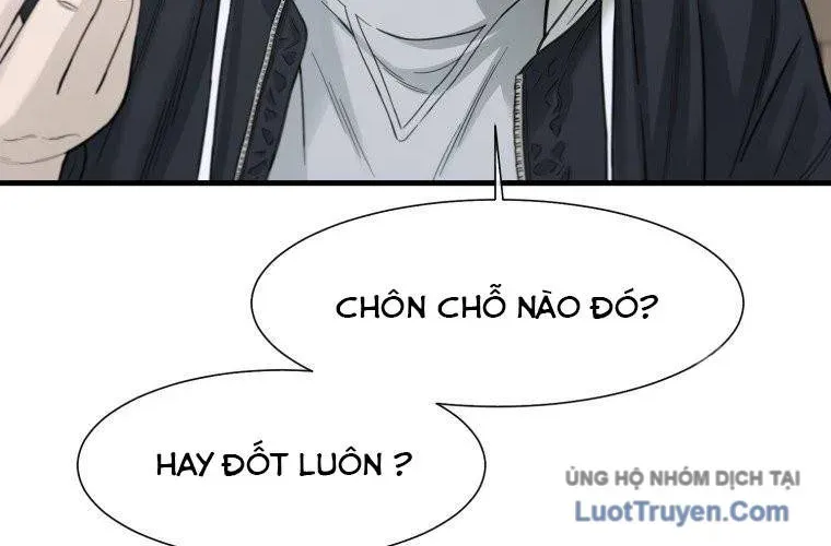 Trang 132