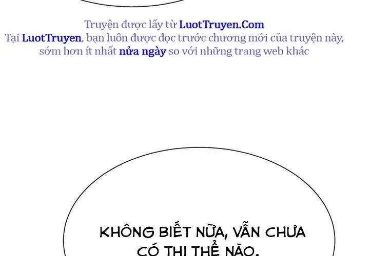 Trang 133