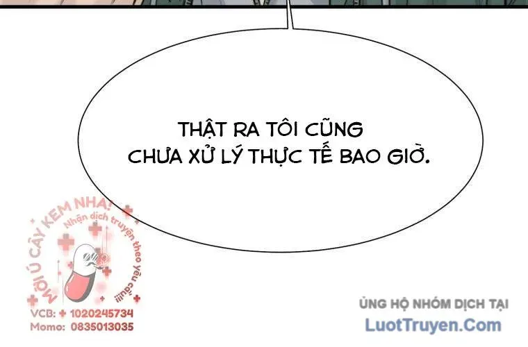 Trang 136