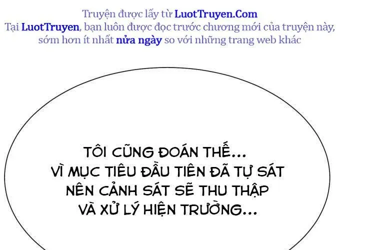 Trang 137
