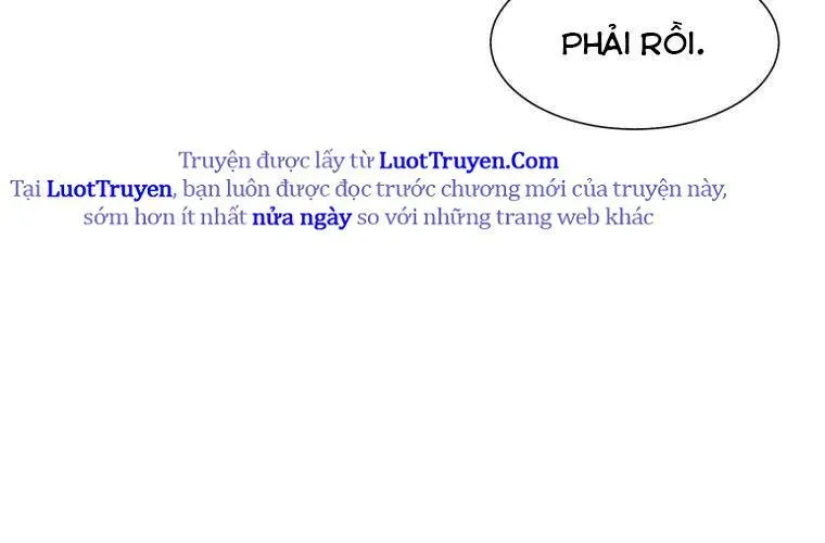 Trang 139
