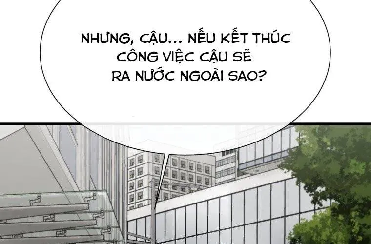 Trang 141
