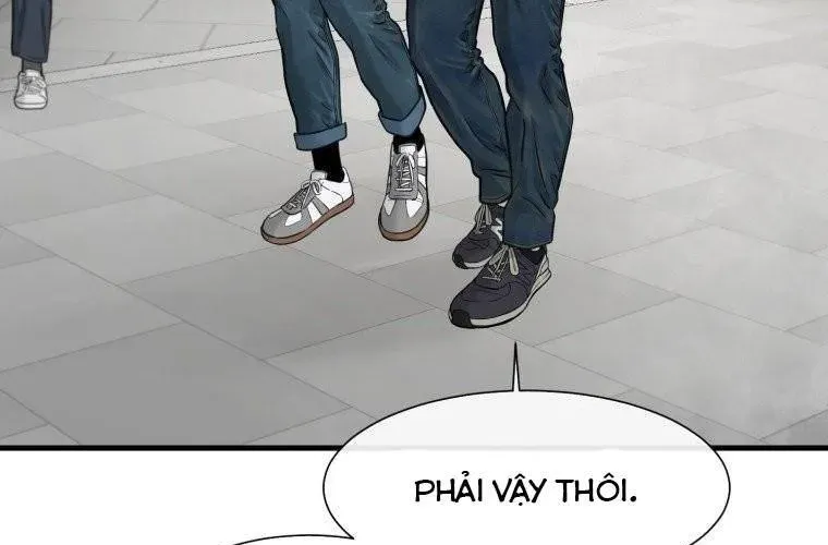 Trang 143
