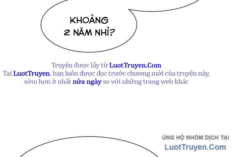 Trang 144