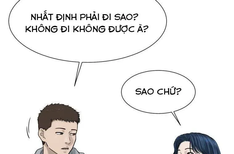 Trang 145