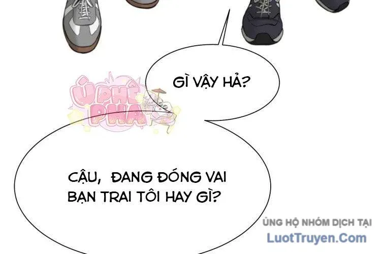 Trang 148