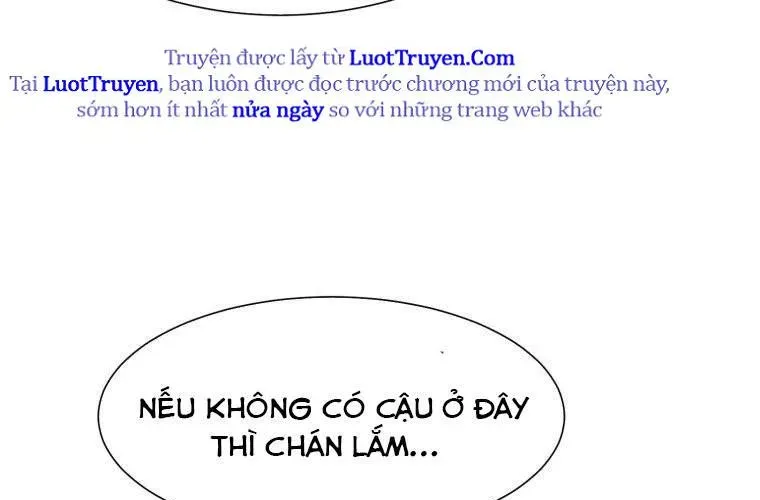 Trang 149