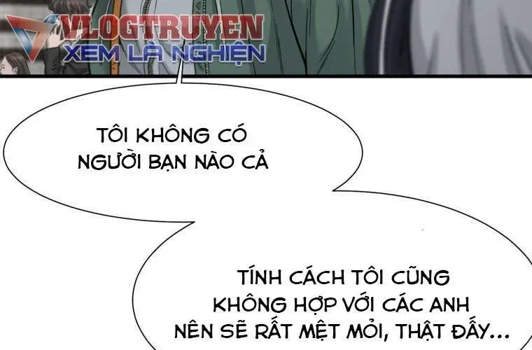 Trang 151