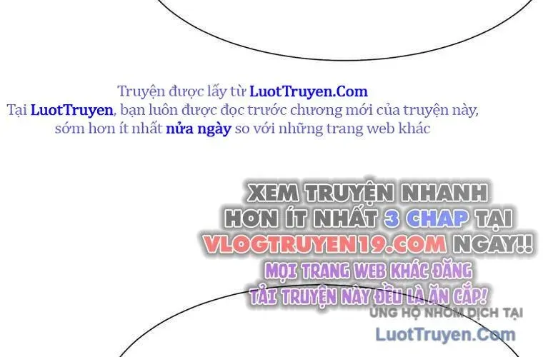 Trang 152