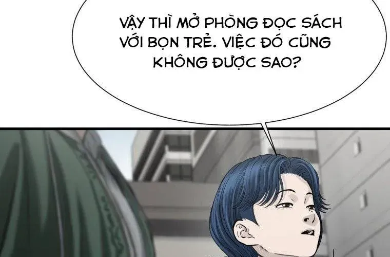 Trang 153