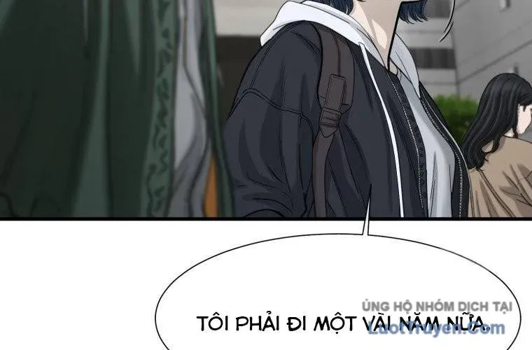 Trang 154
