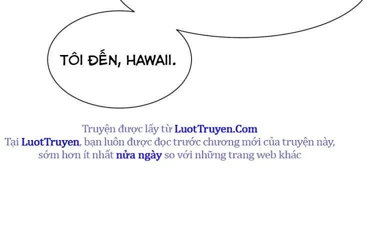 Trang 155