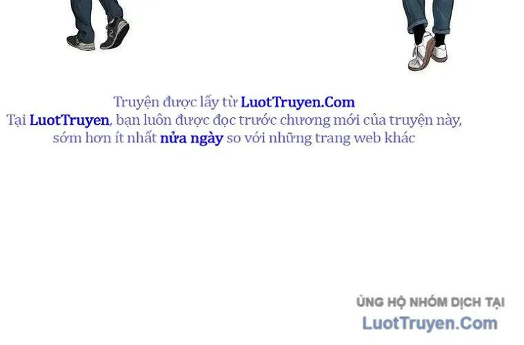 Trang 158