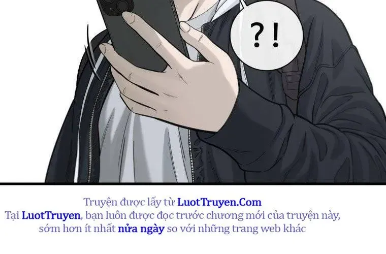 Trang 161