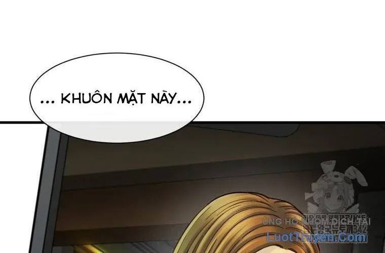 Trang 166